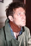 Filmy s hercom Laurent Couson - SWEET.TV Filmy s hercom Laurent Couson