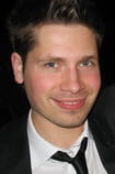Filmovi s glumcem Mike Lobel