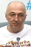 Filmy z aktorem The Depot