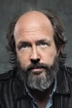 Filmy s hercom Eric Lange - SWEET.TV Filmy s hercom Eric Lange