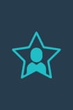 Filmy s hercom Robert Fisher Jr. - SWEET.TV Filmy s hercom Robert Fisher Jr.