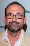 Films with the actor Ritchie Coster - SWEET.TV Films with the actor Ritchie Coster