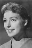 Lydia Fedoseeva-Shukshina Films with the actor Lydia Fedoseeva-Shukshina