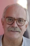 Filmy s hercom Nikita Mikhalkov