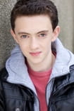 Blake Mizrahi Filmek a színésszel Blake Mizrahi