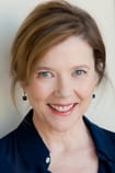 Annette Bening Филми с актьора Annette Bening