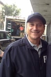 Filme cu actorul Richard Salvatore