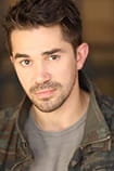 Films with the actor Nick Osborne