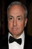 Films with the actor Lorne Michaels
