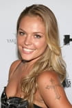 Filmy s hercom Agnes Bruckner - SWEET.TV Filmy s hercom Agnes Bruckner