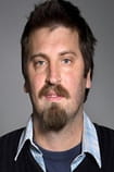 Filme cu actorul Adrián Biniez
