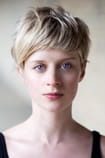 Films with the actor Victoria Bewick