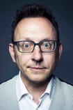 Michael Emerson Films with the actor Michael Emerson