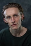 Филми с актьора Adam Young