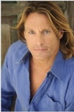 Films with the actor Brett Harrelson