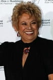 Filmy s hercom Lupe Ontiveros