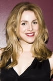Filmy s hercom Sara Chase - SWEET.TV Filmy s hercom Sara Chase