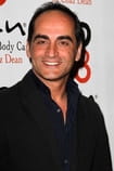 Navid Negahban Филми с актьора Navid Negahban