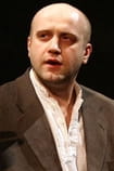 Filme cu actorul Vitaliy Kovalenko