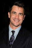 Films with the actor Tate Taylor