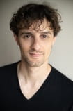 Giorgio Cantarini Filmy z aktorem Giorgio Cantarini