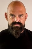 Filmy z aktorem Tait Fletcher - SWEET.TV Filmy z aktorem Tait Fletcher