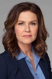Filmy z aktorem Wendy Crewson - SWEET.TV Filmy z aktorem Wendy Crewson