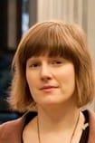 Филми с актьора Heather McIntosh