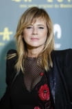 Filme cu actorul Emma Suarez