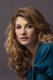 Jodie Whittaker Films with the actor Jodie Whittaker