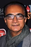 Filmy s tímto hercem Iqbal Theba - SWEET.TV Filmy s tímto hercem Iqbal Theba