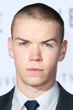 Will Poulter Filmy s tímto hercem Will Poulter