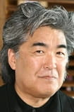 Films with the actor Steven Okazaki