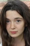 Films with the actor Armande Boulanger