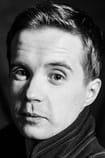 Filme cu actorul Konstantin Chelidze