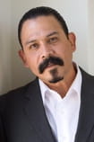 Filmy s hercom Emilio Rivera