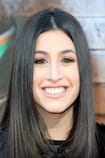Filmy s hercom Dana Gaier - SWEET.TV Filmy s hercom Dana Gaier