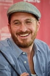 Filmid selle näitlejaga Darren Aronofsky