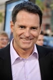 Mark Waters Filmy z aktorem Mark Waters