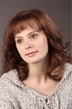 Films with the actor Alla Yuganova