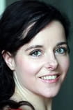 Films with the actor Laure Calamy