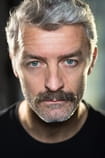 Filme cu actorul Gabriel Constantin