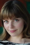 Filmy z aktorem Rebecca Shoichet