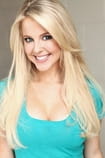 Chelan Simmons Filme cu actorul Chelan Simmons
