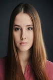 Filme cu actorul Victoria Levchenko