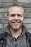Filmy s tímto hercem Mikkel Brenne Sandemuse