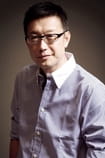 Filmek a színésszel Andrew Lau Wai-Keung - SWEET.TV Filmek a színésszel Andrew Lau Wai-Keung