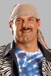 Jesse Ventura Filmek a színésszel Jesse Ventura