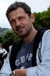 Пітер Веббер Фільми з актором Пітер Веббер