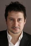 Filmy z aktorem Clint Mansell - SWEET.TV Filmy z aktorem Clint Mansell